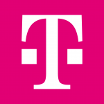 Telekom